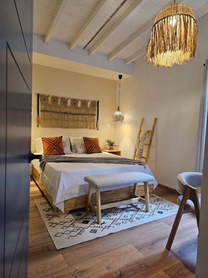 Poblado Luum Boutique Hotel Medellín Dış mekan fotoğraf