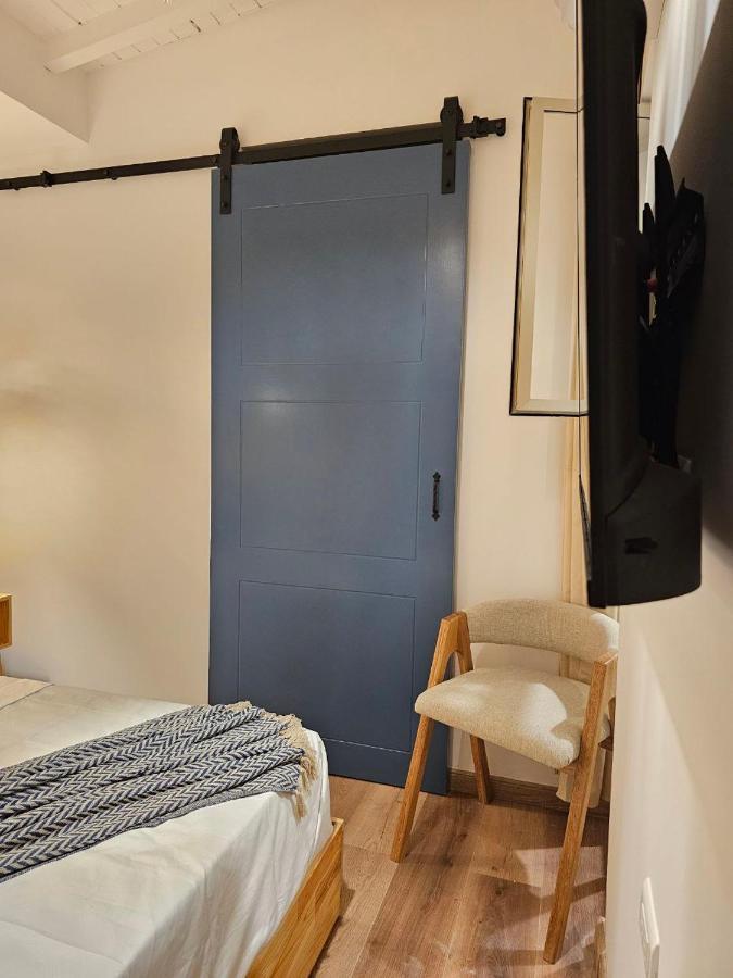 Poblado Luum Boutique Hotel Medellín Dış mekan fotoğraf