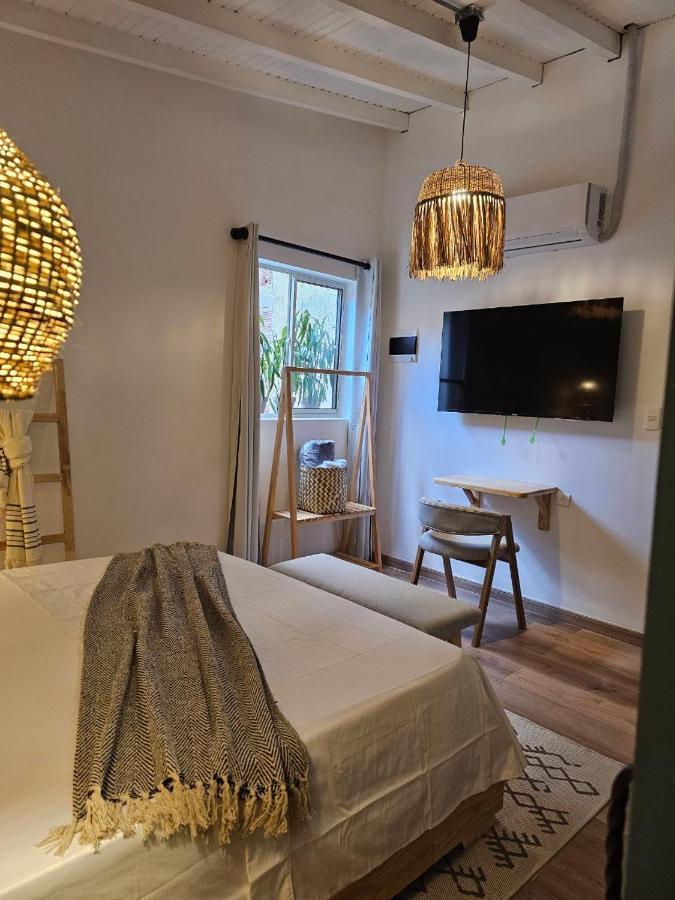 Poblado Luum Boutique Hotel Medellín Dış mekan fotoğraf