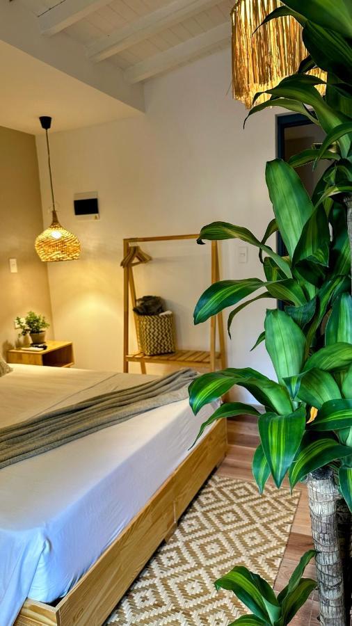 Poblado Luum Boutique Hotel Medellín Dış mekan fotoğraf