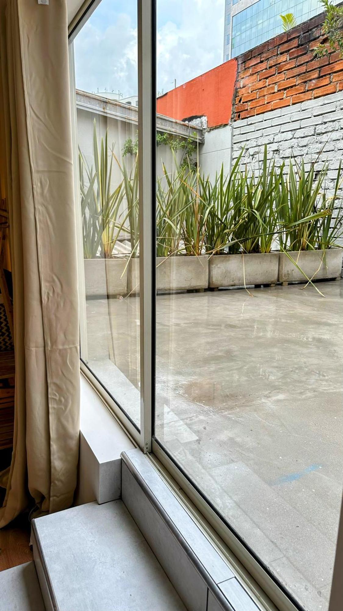 Poblado Luum Boutique Hotel Medellín Dış mekan fotoğraf